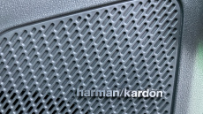 Kia Ev3 148kW GT-Line S 81.4kWh 5dr Auto Electric Estate